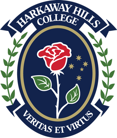 Harkaway Hills College